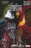 VENOM VOL 03 ABSOLUTE CARNAGE TP [9781302919979]